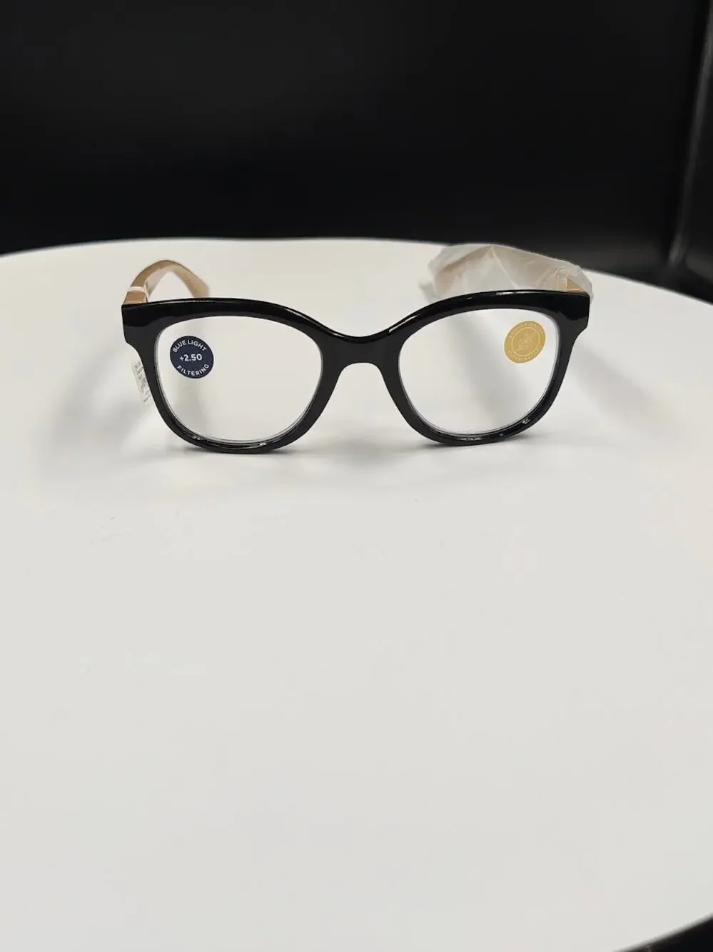 Peepers Eyewear Reading Glasses